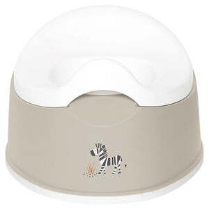 Petit pot Grow Steppe 