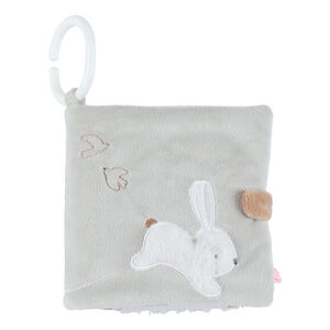 Activiteitenboek Verdi 