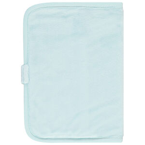 Protège carnet de santé Mes amis les Dinos 