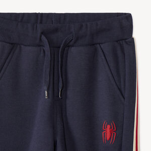 Joggingset voor jongens met Spider-Man Marvel print sweatshirt 