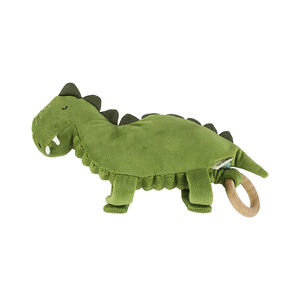 Jouet musical Mr dino 