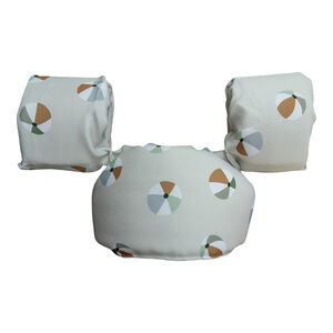 Gilet Baignade Puddle Jumper 3/6 ans Beachball 