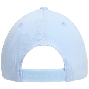 Stitch Disney twill pet voor meisjes 