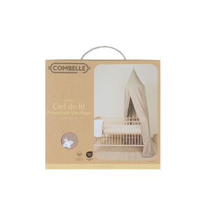 Bedhemel "Zachte Zwaluw 