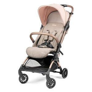 Poussette canne inclinable Volo Ultra Compacte Mon Amour 