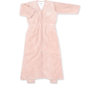Gigoteuse Magic Bag Softy TOG 2,5 Blush 24-36M 
