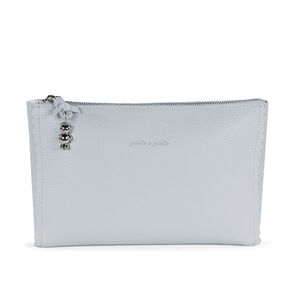 Trousse de toilette Icon Sky 