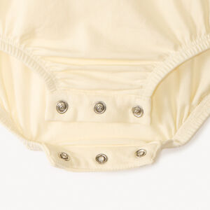 Minnie Disney baby girl kanten romper 