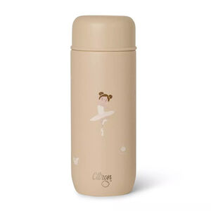 Thermos isotherme 220ml Ballerina 