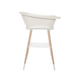 Baignoire Sense Tiny Mouton 