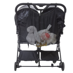 Sac à provisions XXL pour poussette Simone 