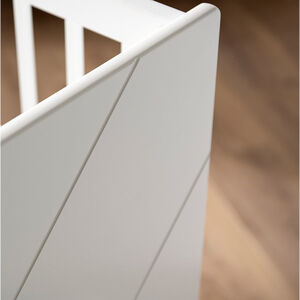 Lit 60x120cm - Happy 