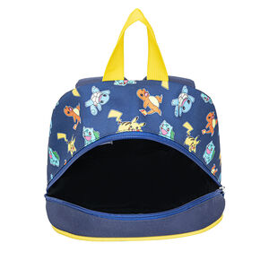 Sac à dos enfant Pokémon - 32 cm 