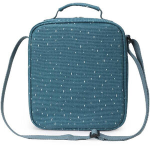 Sac isotherme – Sac repas - Mr Triceratops 
