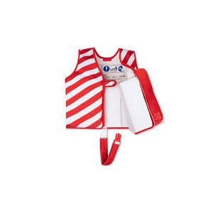 Gilet de sauvetage 15-18kg Crabe 