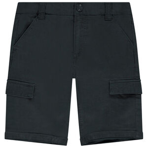 Bermuda uni cargo voor jongens 