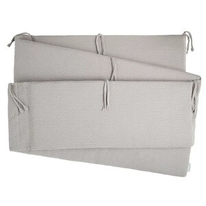 Park/Bedomrander Sky Urban Taupe 