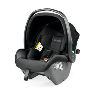 Siège-auto i-Size Primo Viaggio SLK true black 