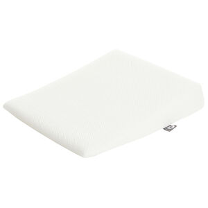 Plan incliné 10° pour berceau 40 x 80/90 cm 