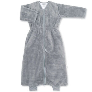 Gigoteuse Magic Bag Softy TOG 2,5 Grizou 24-36M 