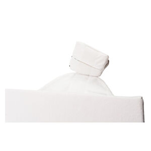 Baby Sleep - Positiesteun voor baby's 