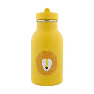 Gourde Mr. Lion 350 ml 