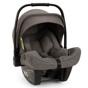Siège auto Pipa Next i-Size bébé Thunder 
