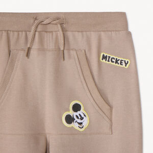 Jogging set van Mickey Disney voor babyjongen 