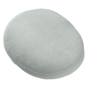 Housse Relax Cover Green 
