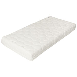 Matelas Up & Down 2.0 - 70 x 140 cm 