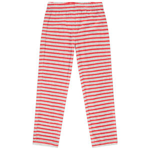 Set pyjama en velours Cars Disney-Pixar garçon 