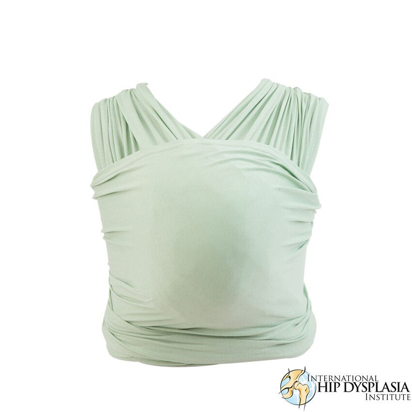 Echarpe Portage Orchestra Yasserchemicals Com