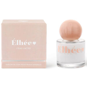 Parfum L'eau L'actée 50 ml 