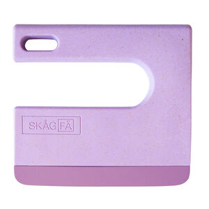 Premier couteau Klyv 2A+ Lavender 