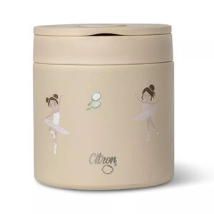 Pot isotherme 350ml Ballerina 