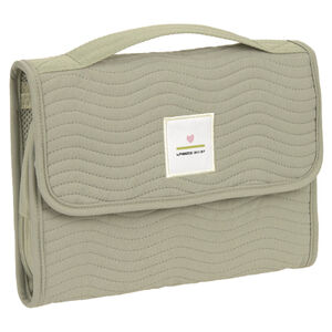 Pochette à langer XL Mint 
