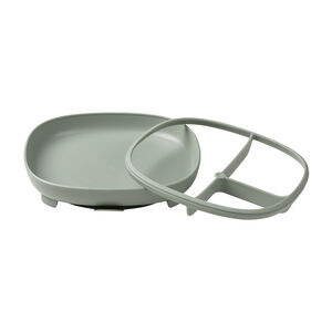 Bord met zuignap 2-in-1 Sage 