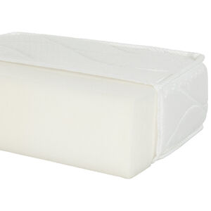 Matelas climatisé 2.0 70x140 cm 