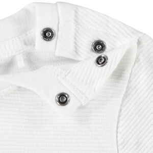 Twee-delige fantasie set met auto voor baby jongen 