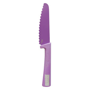 Mes Klyv Classic 3J+ Lavender 