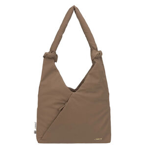 Luiertas Teya Hazelnut 