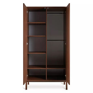 Ashi Kast Chestnut 