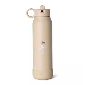Gourde isotherme 500ml Ballerina 