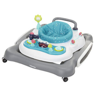 Loopstoeltje 360° 5-in-1 