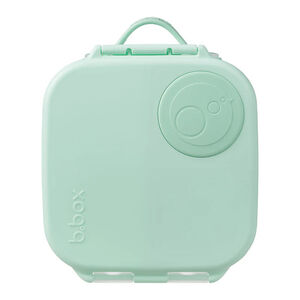 Lunchbox Mini 1L Spearmint 