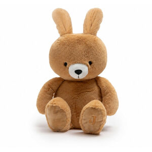 Peluche Bunny Luz  