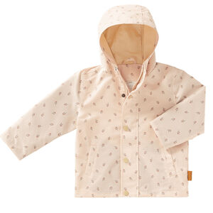 Veste de pluie imperméable 3ans Berries 
