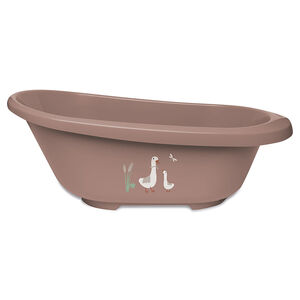 Baignoire Sense Dear Goose Marron 