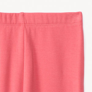 Winnie de Poeh Disney joggingset voor meisjes in fleece 