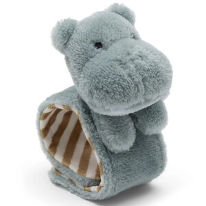 Polsrammelaar - Hippo Happy 